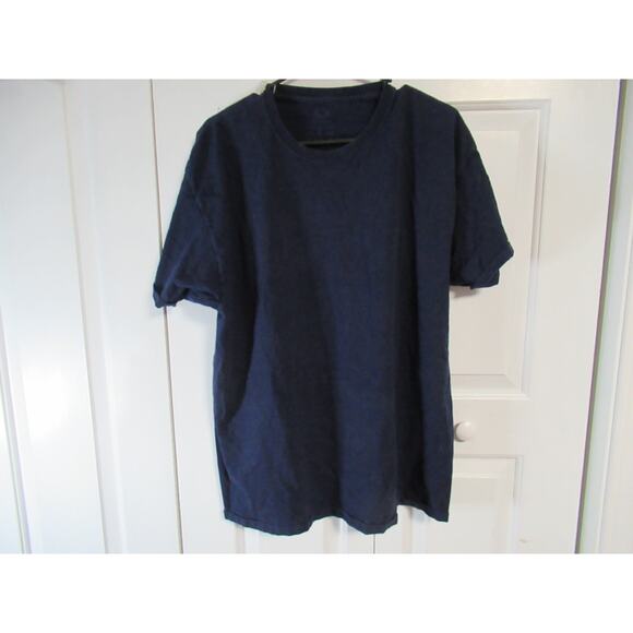 Fruit of the Loom Other - Men’s Fruit of the Loom T-Shirt